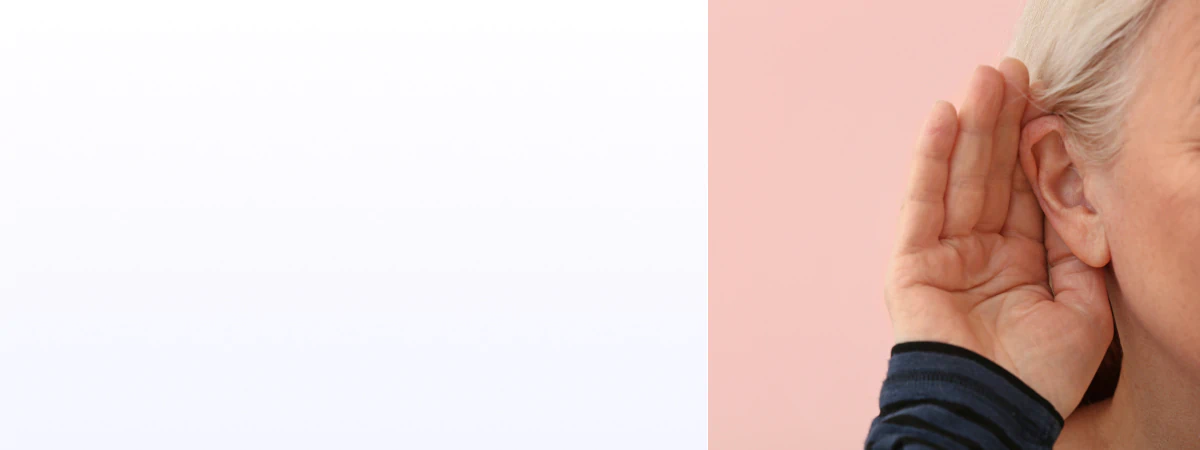 hero banner