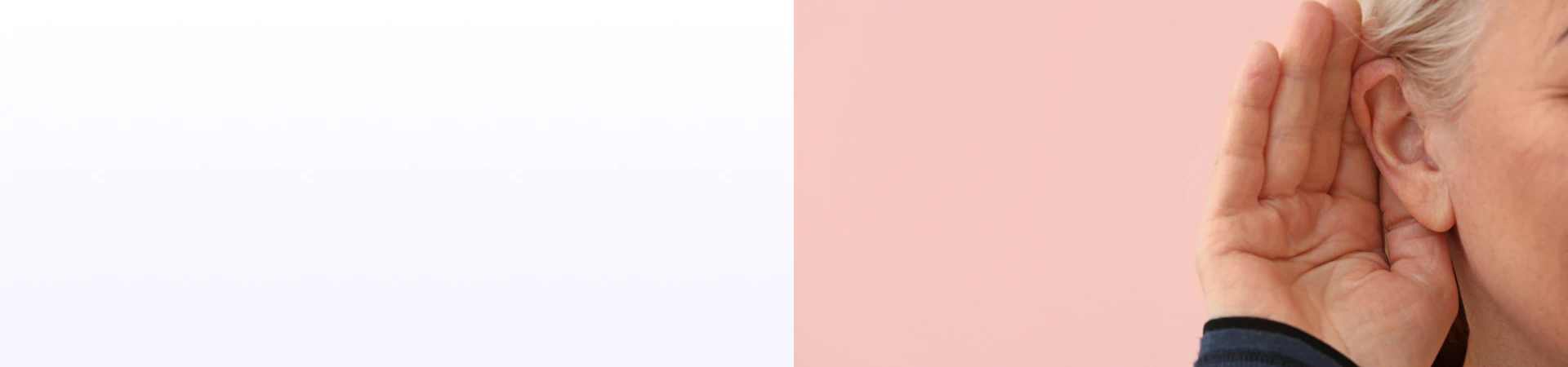 hero banner
