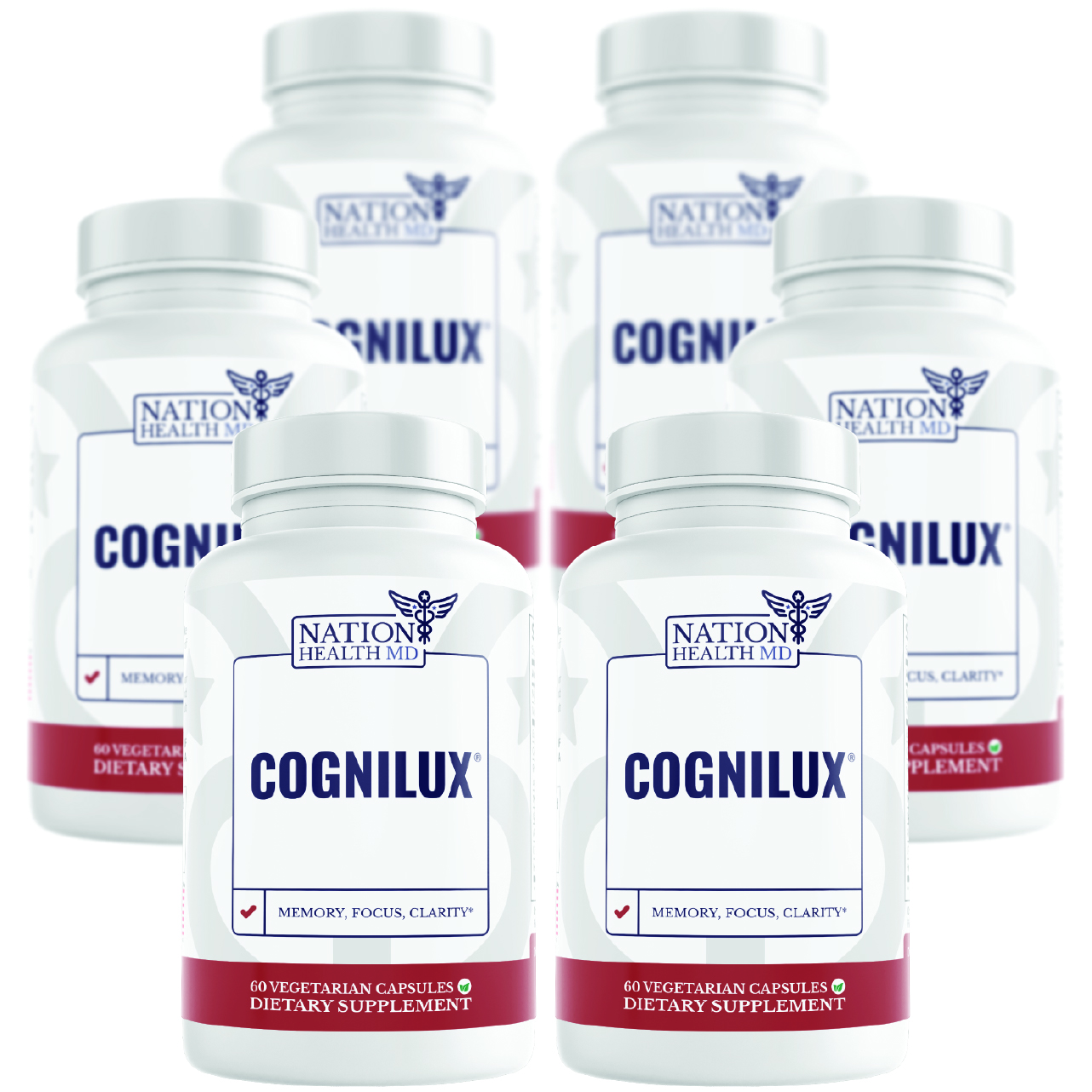 Cognilux