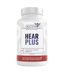 HearPlus Reviews