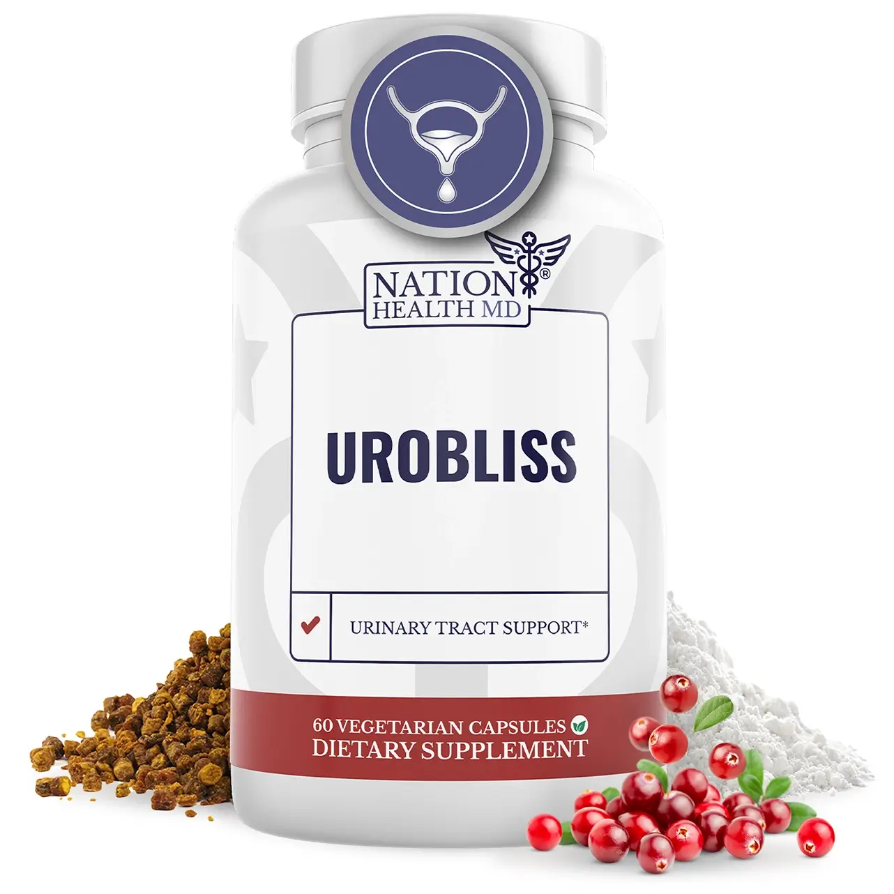 UroBliss