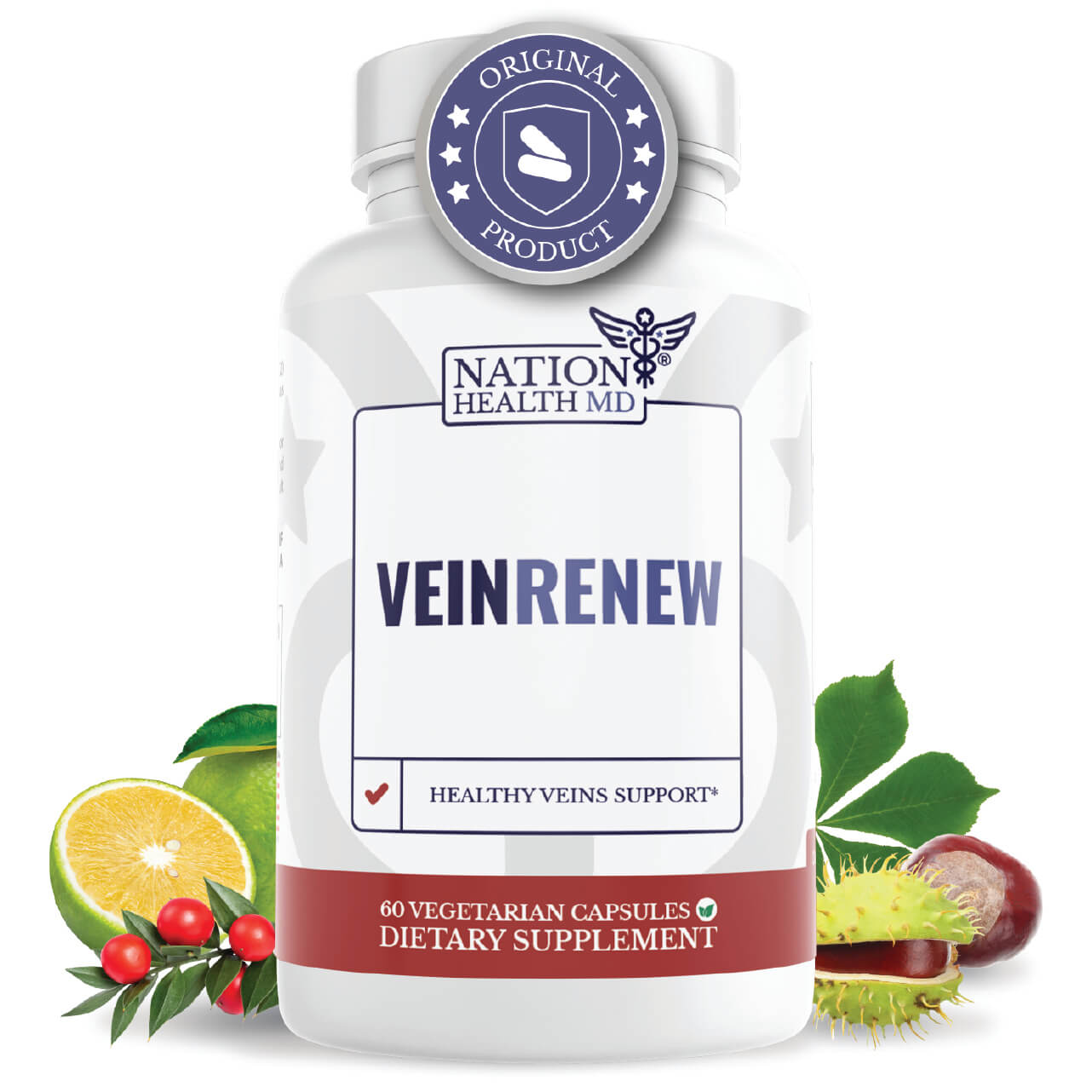 VeinRenew