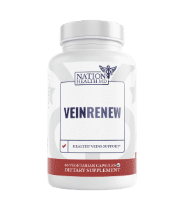 VeinRenew Reviews